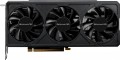 Gainward GeForce RTX 4060 Ti Panther 16GB