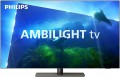 Philips 48OLED818 48 "