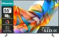 Hisense 55U6KQ 55 "