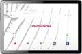 Thomson TeoX 10 128GB LTE 128&nbsp;ГБ