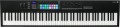 Novation Launchkey 88 MK3 