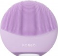 Foreo Luna Mini 4 