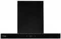 Centramax HE 6104 черный