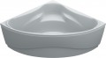 SWAN Milana 140x140 см