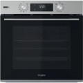 Whirlpool OMSK 58RU1 SX 