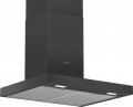 Bosch DWB 66BC60 черный