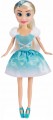 Zuru Sparkle Girlz Winter Princess Judy