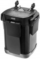 Aquael Ultramax 1000