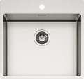Elleci Compass 500 LIM500SAC 540x510
