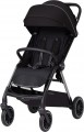 Carrello Delta CRL-5517 