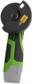Procraft PGA12 