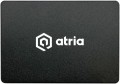 ATRIA XT200 ATSATXT200/512 512 GB