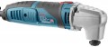 Ronix 4203
