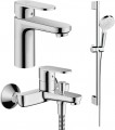 Hansgrohe Vernis Blend 20231000 