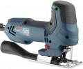 Ronix 4101 