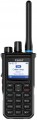 Caltta DH590 UHF DMR