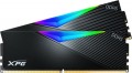 A-Data Lancer RGB DDR5 2x32Gb AX5U6400C3232G-DCLARBK