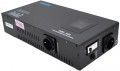 Conter SVRS-3000 3 кВА / 2250 Вт