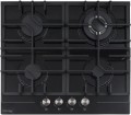 Centramax G 4028 B черный