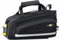 Topeak RX TrunkBag EX 2.8 л