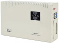 Full Energy FVR8000W 8 кВА / 4800 Вт