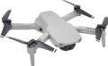 Eachine E99 Pro 2 