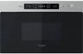 Whirlpool MBNA 920 X 