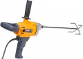 Powermat PM-MI-2400T