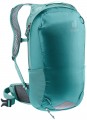 Deuter Race 16 16 л