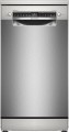 Bosch SPS 4EMI10E нержавейка