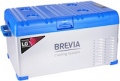 Brevia 22405