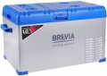 Brevia 22415