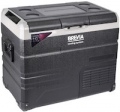 Brevia 22615