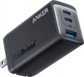 ANKER PowerPort 735 GaNPrime 