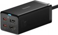 BASEUS GaN5 Pro Desktop 67W 