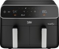 Beko FRL5388B
