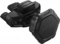 Spigen QS24 