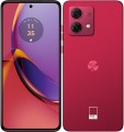 Motorola Moto G84 256 ГБ / 8 ГБ