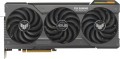 Asus Radeon RX 7700 XT TUF OC 