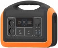 SOUOP UPP-1200 