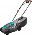 GARDENA PowerMax 32/1200 G2 14633-20 