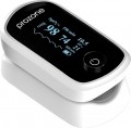 Prozone oExpert SMART