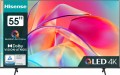 Hisense 55E7KQ 55 "