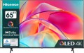 Hisense 65E7KQ 65 "