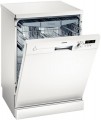 Siemens SN 24D270 белый