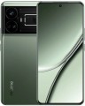 Realme GT5 512 ГБ
