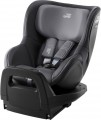 Britax Romer Dualfix Pro M