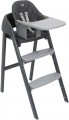 Chicco Crescendo Up