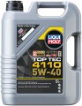 Liqui Moly Top Tec 4110 5W-40 5 л