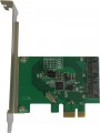 Dynamode PCI-E-2xSATAIII 